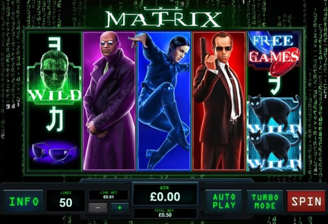 The-Matrix-thumb
