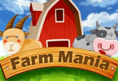 farm-mania-1-480x328